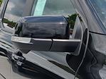2025 Ford Ranger SuperCrew Cab 4x4 Pickup for sale #25T911 - photo 11