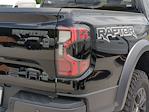 2025 Ford Ranger SuperCrew Cab 4x4 Pickup for sale #25T911 - photo 12