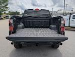 2025 Ford Ranger SuperCrew Cab 4x4 Pickup for sale #25T911 - photo 13