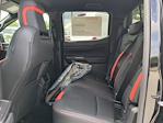 2025 Ford Ranger SuperCrew Cab 4x4 Pickup for sale #25T911 - photo 14