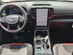 2025 Ford Ranger SuperCrew Cab 4x4 Pickup for sale #25T911 - photo 15