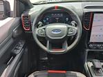 2025 Ford Ranger SuperCrew Cab 4x4 Pickup for sale #25T911 - photo 16