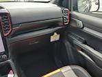 2025 Ford Ranger SuperCrew Cab 4x4 Pickup for sale #25T911 - photo 17