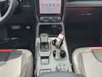 2025 Ford Ranger SuperCrew Cab 4x4 Pickup for sale #25T911 - photo 19