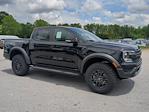 2025 Ford Ranger SuperCrew Cab 4x4 Pickup for sale #25T911 - photo 3
