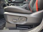 2025 Ford Ranger SuperCrew Cab 4x4 Pickup for sale #25T911 - photo 20