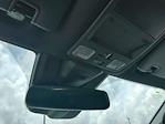 2025 Ford Ranger SuperCrew Cab 4x4 Pickup for sale #25T911 - photo 21