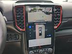 2025 Ford Ranger SuperCrew Cab 4x4 Pickup for sale #25T911 - photo 22