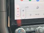 2025 Ford Ranger SuperCrew Cab 4x4 Pickup for sale #25T911 - photo 25