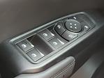 2025 Ford Ranger SuperCrew Cab 4x4 Pickup for sale #25T911 - photo 26