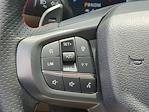 2025 Ford Ranger SuperCrew Cab 4x4 Pickup for sale #25T911 - photo 27