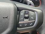 2025 Ford Ranger SuperCrew Cab 4x4 Pickup for sale #25T911 - photo 28