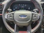 2025 Ford Ranger SuperCrew Cab 4x4 Pickup for sale #25T911 - photo 29