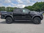 2025 Ford Ranger SuperCrew Cab 4x4 Pickup for sale #25T911 - photo 4
