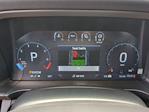 2025 Ford Ranger SuperCrew Cab 4x4 Pickup for sale #25T911 - photo 30