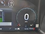 2025 Ford Ranger SuperCrew Cab 4x4 Pickup for sale #25T911 - photo 31
