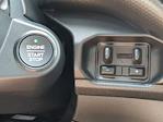 2025 Ford Ranger SuperCrew Cab 4x4 Pickup for sale #25T911 - photo 32