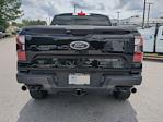 2025 Ford Ranger SuperCrew Cab 4x4 Pickup for sale #25T911 - photo 5