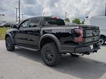 2025 Ford Ranger SuperCrew Cab 4x4 Pickup for sale #25T911 - photo 6
