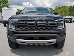 2025 Ford Ranger SuperCrew Cab 4x4 Pickup for sale #25T911 - photo 8