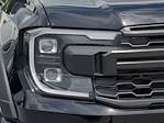 2025 Ford Ranger SuperCrew Cab 4x4 Pickup for sale #25T911 - photo 9