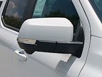 New 2025 Ford Ranger Lariat SuperCrew Cab 4x4 Pickup for sale #25T912 - photo 11