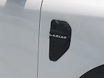New 2025 Ford Ranger Lariat SuperCrew Cab 4x4 Pickup for sale #25T912 - photo 12