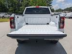 New 2025 Ford Ranger Lariat SuperCrew Cab 4x4 Pickup for sale #25T912 - photo 13
