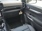 New 2025 Ford Ranger Lariat SuperCrew Cab 4x4 Pickup for sale #25T912 - photo 17