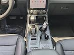 New 2025 Ford Ranger Lariat SuperCrew Cab 4x4 Pickup for sale #25T912 - photo 19