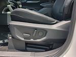 New 2025 Ford Ranger Lariat SuperCrew Cab 4x4 Pickup for sale #25T912 - photo 20