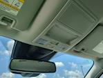 New 2025 Ford Ranger Lariat SuperCrew Cab 4x4 Pickup for sale #25T912 - photo 21