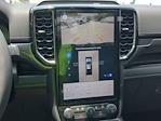 New 2025 Ford Ranger Lariat SuperCrew Cab 4x4 Pickup for sale #25T912 - photo 22
