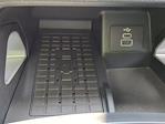 New 2025 Ford Ranger Lariat SuperCrew Cab 4x4 Pickup for sale #25T912 - photo 24
