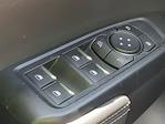 New 2025 Ford Ranger Lariat SuperCrew Cab 4x4 Pickup for sale #25T912 - photo 26