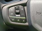 New 2025 Ford Ranger Lariat SuperCrew Cab 4x4 Pickup for sale #25T912 - photo 27