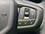 New 2025 Ford Ranger Lariat SuperCrew Cab 4x4 Pickup for sale #25T912 - photo 28