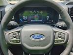 New 2025 Ford Ranger Lariat SuperCrew Cab 4x4 Pickup for sale #25T912 - photo 29