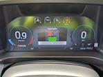 New 2025 Ford Ranger Lariat SuperCrew Cab 4x4 Pickup for sale #25T912 - photo 30
