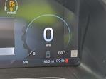 New 2025 Ford Ranger Lariat SuperCrew Cab 4x4 Pickup for sale #25T912 - photo 31