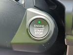 New 2025 Ford Ranger Lariat SuperCrew Cab 4x4 Pickup for sale #25T912 - photo 32