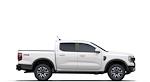2025 Ford Ranger SuperCrew Cab 4x4 Pickup for sale #25T912 - photo 5