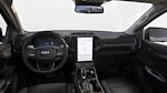 2025 Ford Ranger SuperCrew Cab 4x4 Pickup for sale #25T912 - photo 7