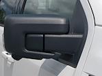 2025 Ford F-150 SuperCrew Cab 4x4 Pickup for sale #25T914 - photo 11