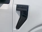 2025 Ford F-150 SuperCrew Cab 4x4 Pickup for sale #25T914 - photo 12