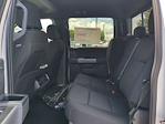 2025 Ford F-150 SuperCrew Cab 4x4 Pickup for sale #25T914 - photo 13