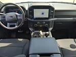 2025 Ford F-150 SuperCrew Cab 4x4 Pickup for sale #25T914 - photo 14