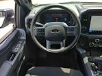 2025 Ford F-150 SuperCrew Cab 4x4 Pickup for sale #25T914 - photo 15