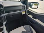 2025 Ford F-150 SuperCrew Cab 4x4 Pickup for sale #25T914 - photo 16