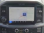 2025 Ford F-150 SuperCrew Cab 4x4 Pickup for sale #25T914 - photo 17